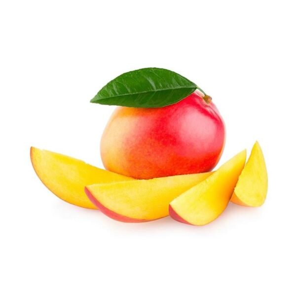 Mangos 1kl
