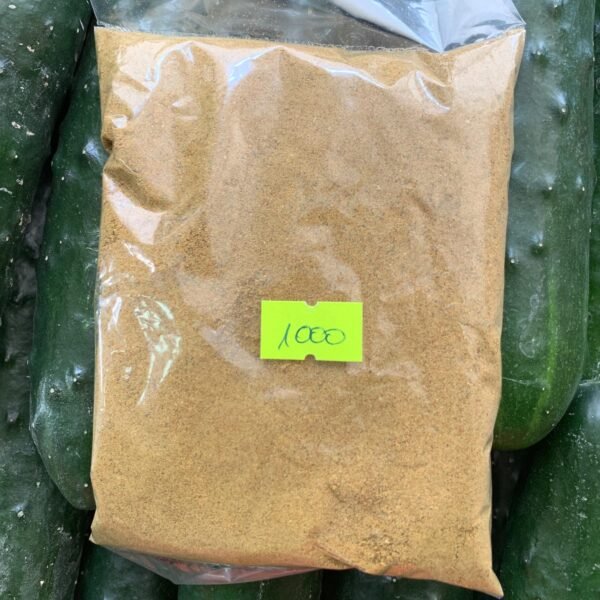 Comino 100 Gr