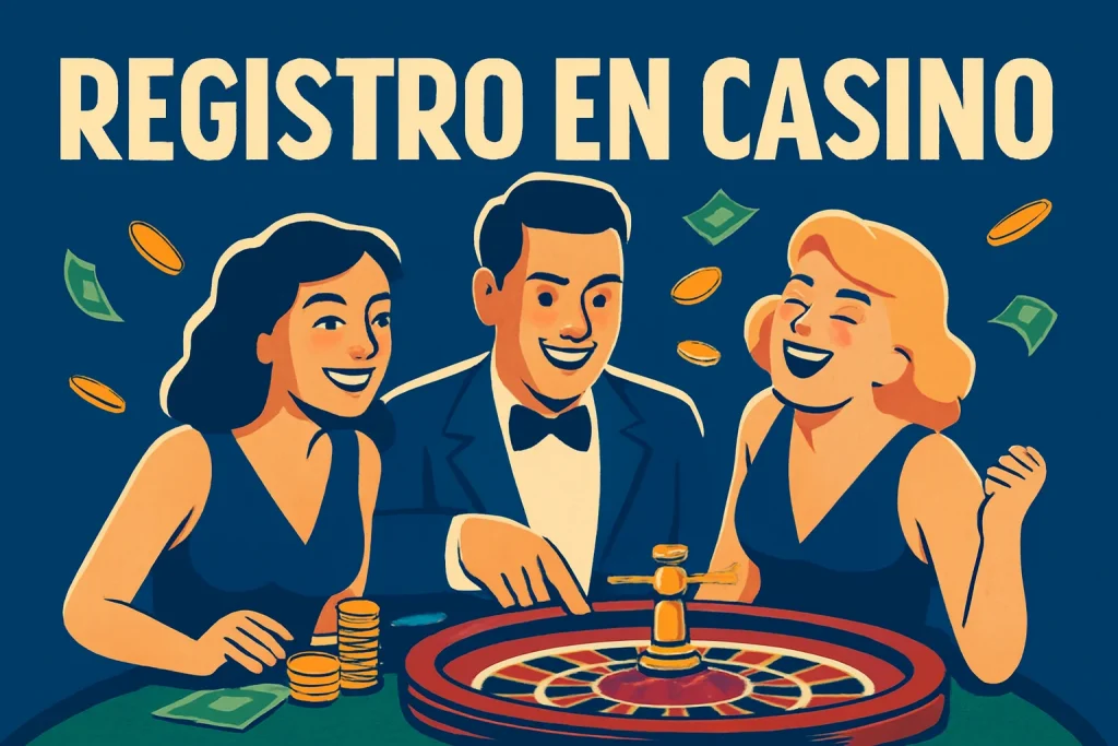 Copilot_20251125_020712 (1)