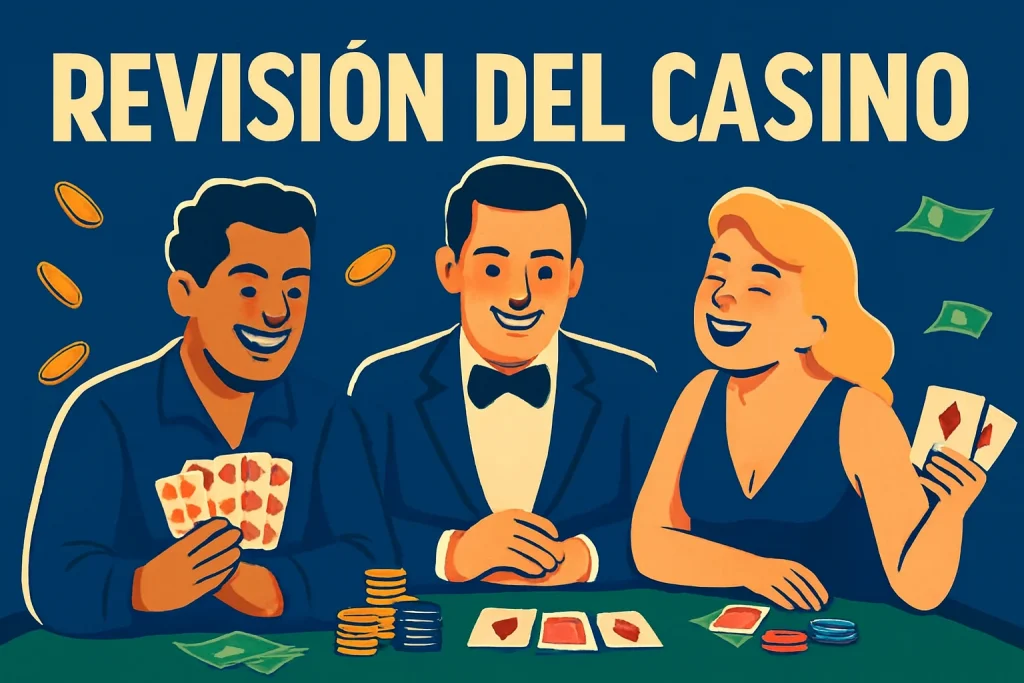 Copilot_20251125_021742