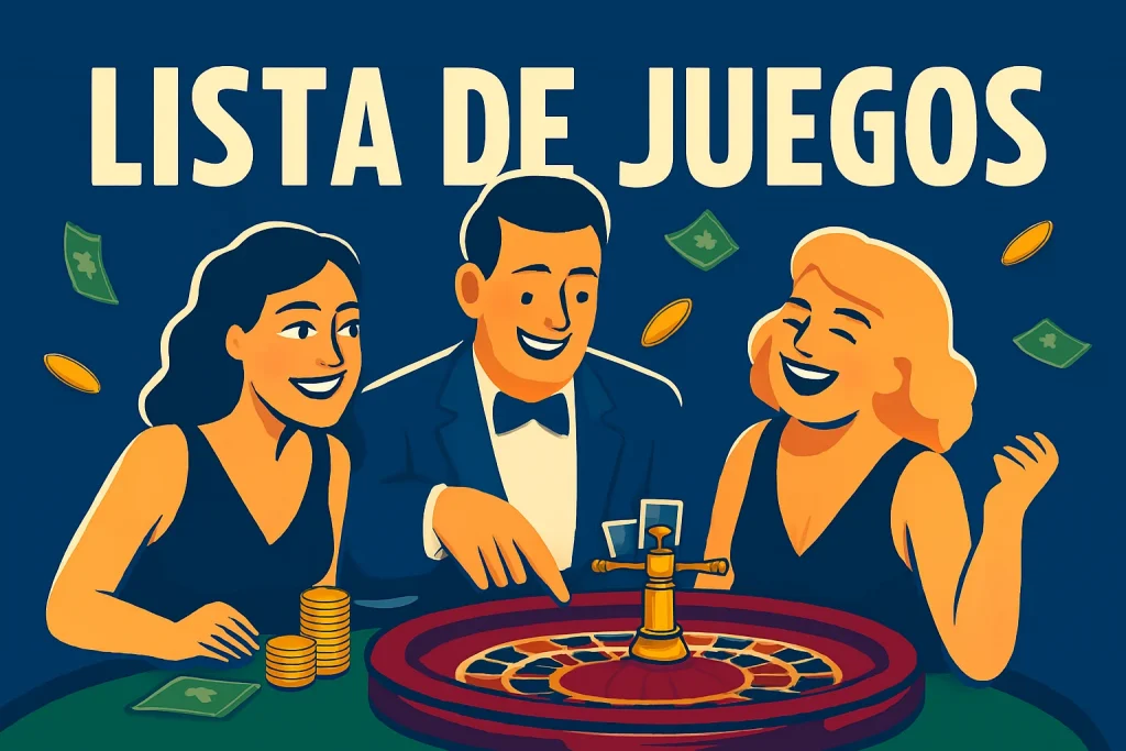 Copilot_20251125_022033 (1)